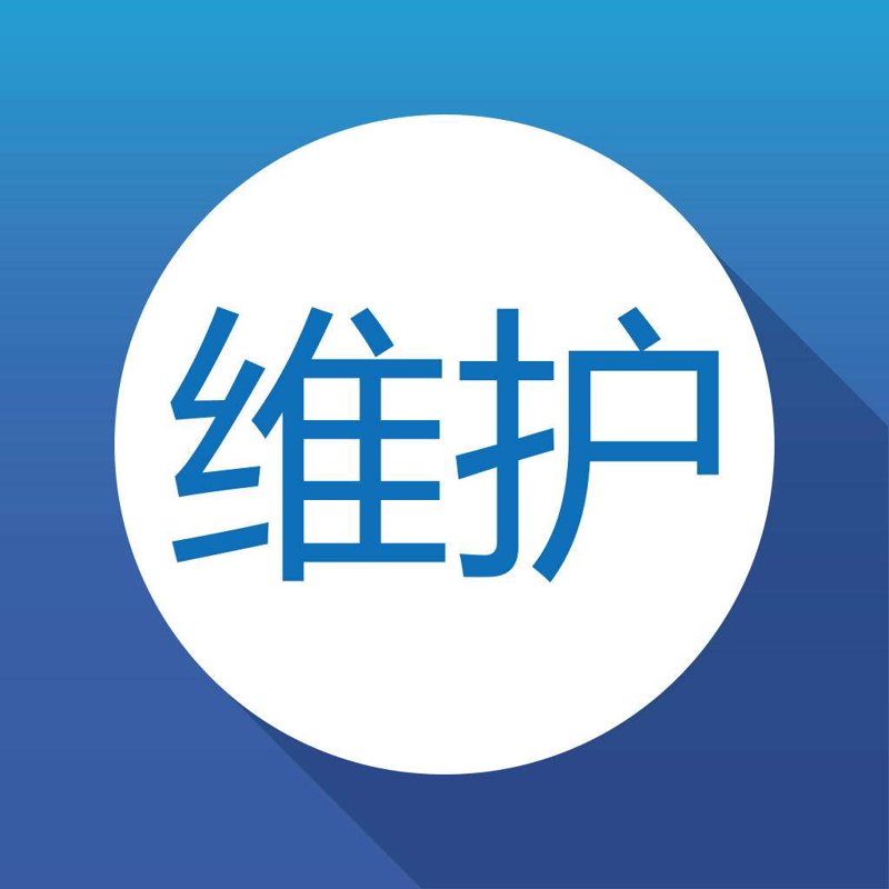 小程序开发：移动时代的创新风向标