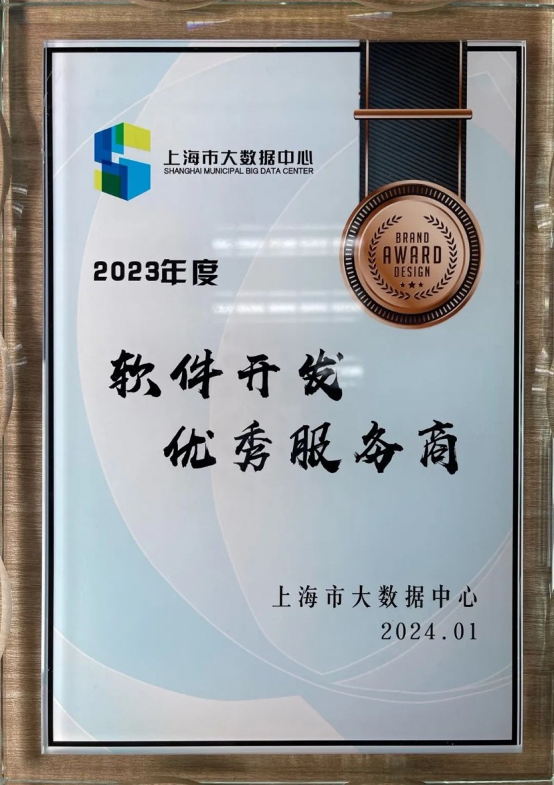 APP外包：构建数字时代的翅膀