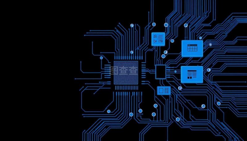 软件定制开发：企业数字化转型的催化剂
