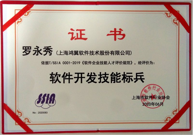企业网站建设：构筑数字化桥梁