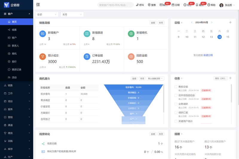 企业网站建设：构筑数字化桥梁