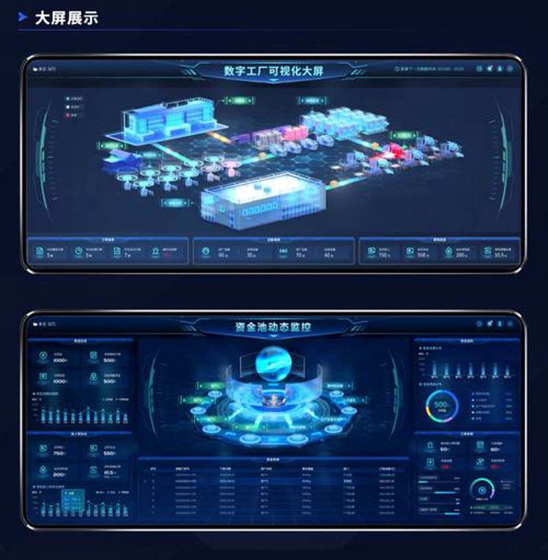 上海软件开发行业动态——创新与挑战并存