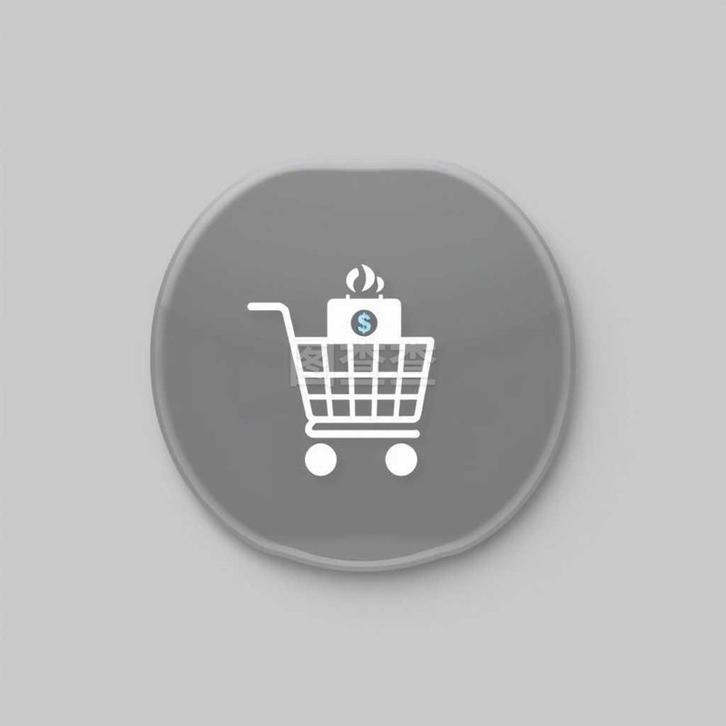 软件定制开发选购指南：打造专属企业生产力工具